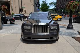 Image result for Phantom Black 2014 A3