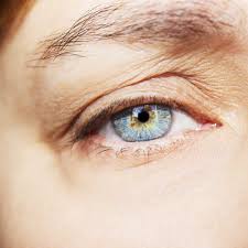 Maybe you would like to learn more about one of these? Drooping Eyelid Correction Gmc Cosmedical Clinics Sydney