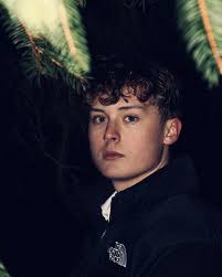 Cade Evans (@shvvtter) · Instagram photos and videos