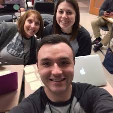 SDW-Summer Institute 2017: Directory