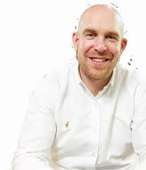 2023 ANNUAL REPORT AND ACCOUNTS