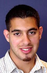 Steven G. Clarke Lab