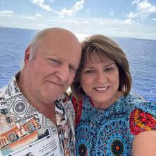 Elvis Presley's Graceland