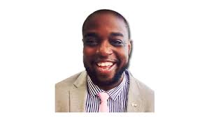 RESULTS HERE: 2022 election returns from Massachusetts, New Hampshire