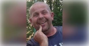 Rebecca Kyser's Instagram, Twitter & Facebook