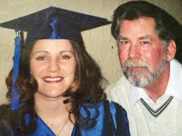 Craig Hagist Obituary (1947