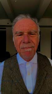 Chers ami, j’ai le plaisir de vous inviter à l’écoute de notre chanson  FUNKY DIMANCHE sur Attitude Franco à la radio de SiriusXM Franco Yea!