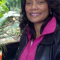 Sandra Manning Email & Phone Number