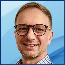 2022 Global Packaging Forum @ProPak Asia