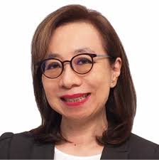 Next time you're interviewing a student or alumnus for a video, shift some  of your questions from "tell me about" to "sell me on." When you ask  someone to tell you about