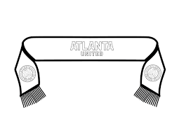 Pin On Coloring Pages