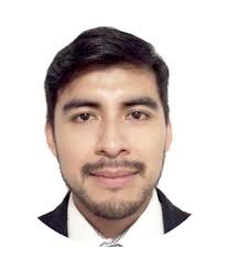 Huawei LATAM Data Center Eco-Partner Summit