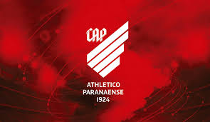 Athletico is the leading football academy in lebanon, in partnership with the french club olympique lyonnais, providing kids aged 4 to 18 with professional football training and exposing lebanese young talents to the european football world. Atacantes Do Athletico Sao Punidos Por Quebra De Protocolo