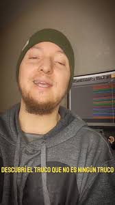 La importancia de lo que escuchas y el mito de la raza ... #mito #canto  #gospel #michaelBolton #steviewonder #musica #secretos #energía #tiktok