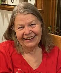 Jenene Bledsoe Obituary 2022