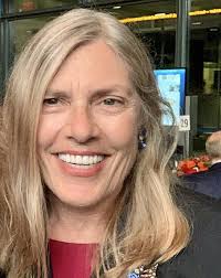 In Tanzania, Hope Rises for a Better Journalism Climate