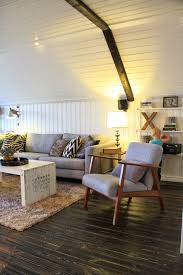 Livet Pa Saludden Augusti 2014 Ikea Living Room Appartment Decor Home Living Room
