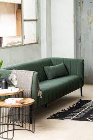 3 sitzer sofa crays sklum sofa gunstig kaufen 3 sitzer sofa wohnzimmer stil
