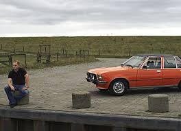 Specjalizujemy się w naprawie samochodów bmw, jednak bez problemu obsługujemy. Kult Aus Blech Manager Magazin