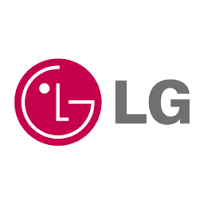 However, for simplicity, we do aim to send you a single unlock code. How To Unlock Lg Transpyre Vs810pp With Code