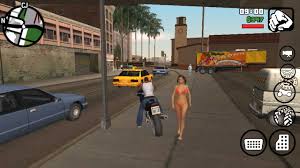 Gta san andreas apk (20mb) gta san andreas obb (1.75gb) electronic games have become essential on computers and smartphones in recent times. Download Gta Sanan Dreas Posted By Sarah Simpson