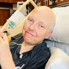 John Charles Stanton