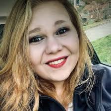 Elizabeth Raper (lizraper)