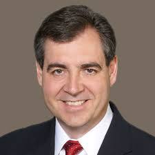 Justin Stahl's Instagram, Twitter & Facebook