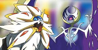 3,238 likes · 29 talking about this. Pokemon Sun And Moon Review The Very Best Pokemon Yet