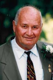 Sydney Hyland's Instagram, Twitter & Facebook