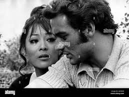 Deutschand hi-res stock photography and images