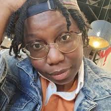 Jasmine Roundtree (jamma09)