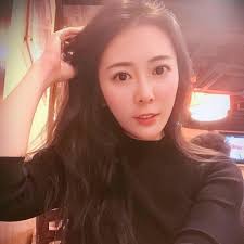 Olivia Lin 的個人首頁- 愛料理