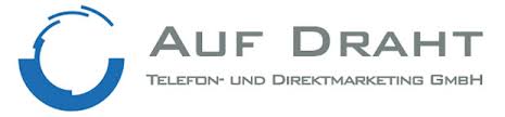 Free logos ( 399 and counting! Auf Draht Telefon Und Direktmarketing Gmbh