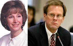 No bail reduction before new trial in 1998 antifreeze poisoning homicide