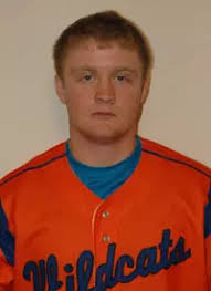 2011 Baseball Roster