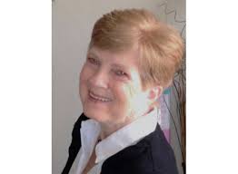 Sonia Elaine Dotson Obituary (2025)