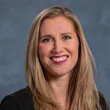 Congratulations! MCC granted tenure to seven faculty members: Nichole  Babcock-Zook (Nursing), Jason Boring (Manufacturing), Dr. Christopher Davis  (Anthropology), Steve Dempsey (Automotive Technology), Mark Krause  (Criminal Justice), Kim Tipton ...