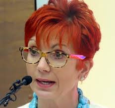 Darrell Giroux's Instagram, Twitter & Facebook