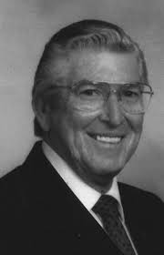 Floyd Dewey Hawkins, Jr.