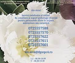  directia economica atribuţiile agenţiei judeţene pentru ocuparea forţei de muncă sunt reglementate. DirecÈ›ia GeneralÄƒ De AsistenÈ›Äƒ SocialÄƒ È™i ProtecÈ›ia Copilului Sector 4 AcasÄƒ