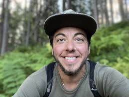 Arm-of-the-Sea Theater and the Tidewater Center