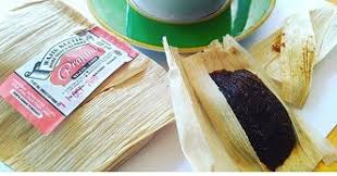Wajik kletik atau klethik dalam bahasa jawa timur, jawa tengah, klaten, dan jogja yang. Wajik Kletik Makanan Khas Dari Blitar Jawa Timur