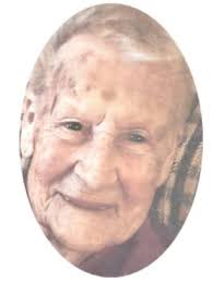 January 2025 Obituaries