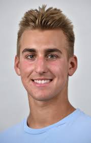 2016 Spring All-County Teams