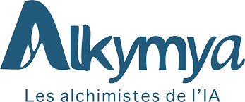 Alkymya