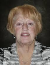 Ann Elizabeth Hoover