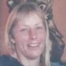 Obituary information for V. Renee Lundgren
