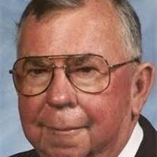 Russell Earl Perkins Obituary March 31, 2012
