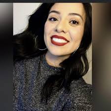 Amelia Saenz and Jesus Lopez's Wedding Website